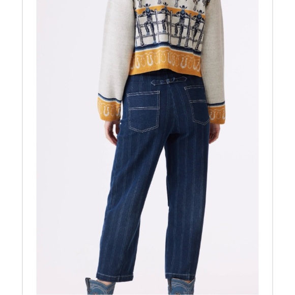 Double D Ranch Set - Picture 4 of 16